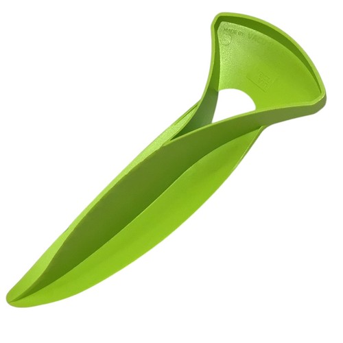 Vacu vin fruit essentials - fruit,